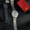 Omega Seamaster Watch Diver SKU OMEGA0045