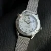 Omega Seamaster Watch Diver SKU OMEGA0045