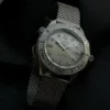 Omega Seamaster Watch Diver SKU OMEGA0045