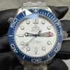 Omega Seamaster 300 Watch 42mm SKU OMEGA0047