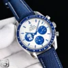 Omega Speedmaster 310.32.42.50.02.001 Watch