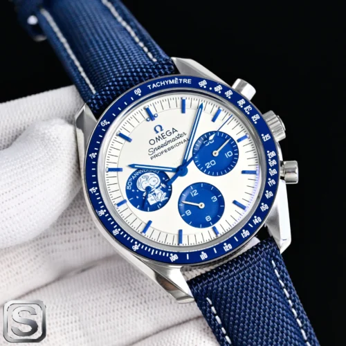 Omega Speedmaster 310.32.42.50.02.001 Watch