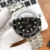 Omega Seamaster 300 Automatic Watch Diver