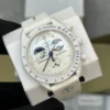 Omega Moonphase Watch SKU OMEGA0063