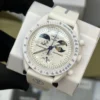 Omega Moonphase Watch SKU OMEGA0063