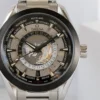 Omega Seamaster Watch World Time SKU OMEGA0066