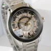 Omega Seamaster Watch World Time SKU OMEGA0066