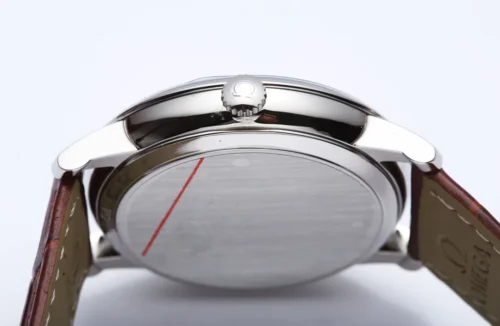 Omega De Ville Watch SKU OMEGA0067