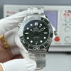 Omega Seamaster 300 Watch Diver SKU OMEGA0069