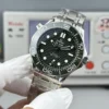 Omega Seamaster 300 Watch Diver SKU OMEGA0069
