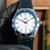 Omega Constellation Men's Automatic Watch 41mm