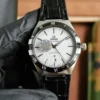 Omega Constellation Men's Automatic Watch 41mm