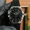 Omega Constellation Men's Automatic Watch 41mm