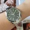 Omega Seamaster Aqua Terra Automatic Watch 41mm