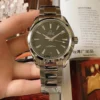 Omega Seamaster Aqua Terra Automatic Watch 41mm
