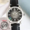 Omega Watch 38mm