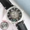 Omega Watch 38mm