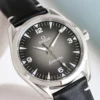 Omega Watch 38mm