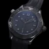 Omega Seamaster 300 Watch 43.5mm Diver SKU OMEGA0079