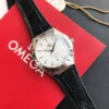Omega Constellation Watch SKU OMEGA0083