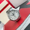 Omega Constellation Watch SKU OMEGA0083