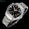 Omega Seamaster GMT Watch 45.5mm Diver SKU OMEGA0093