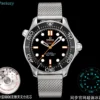 Omega Seamaster Aqua Terra Watch 43mm