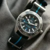 Omega Watch Diver