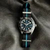 Omega Watch Diver
