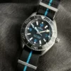 Omega Watch Diver