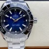 Omega Seamaster Planet Ocean Watch Diver SKU OMEGA0097