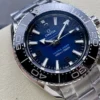 Omega Seamaster Planet Ocean Watch Diver SKU OMEGA0097