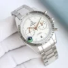 Omega Speedmaster 331.10.42.51.01.002 Automatic Chronograph Watch