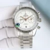Omega Speedmaster 331.10.42.51.01.002 Automatic Chronograph Watch