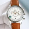 Omega Speedmaster 331.10.42.51.01.002 Automatic Chronograph Watch
