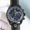 Omega Watch 44mm SKU OMEGA0103