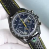 Omega Watch 44mm SKU OMEGA0103