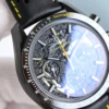 Omega Watch 44mm SKU OMEGA0103