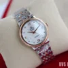 Omega De Ville Watch 32.7mm SKU OMEGA0109