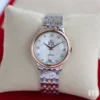 Omega De Ville Watch 32.7mm SKU OMEGA0109