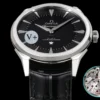 Omega Constellation Watch 39.4mm Leather Strap