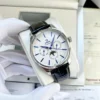 Omega Seamaster Men's Automatic Watch SKU OMEGA0121