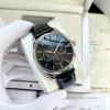Omega Seamaster Men's Automatic Watch SKU OMEGA0121