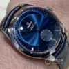 Omega De Ville Manual-Wind Watch 40mm SKU OMEGA0125