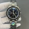 Omega Men's Automatic Watch SKU OMEGA0127