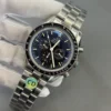 Omega Men's Automatic Watch SKU OMEGA0127