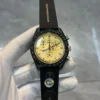 Omega SSX01B700 Watch