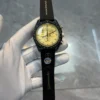 Omega SSX01B700 Watch