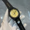 Omega SSX01B700 Watch