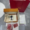 Omega De Ville Men's Automatic Watch 40mm